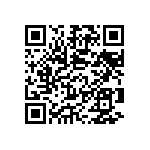 B32912A3473M289 QRCode