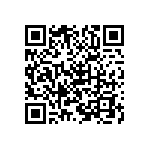 B32912A3683K000 QRCode