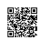 B32912A3683M289 QRCode