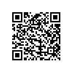 B32912A4103M000 QRCode