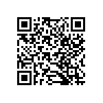 B32912A4153M189 QRCode