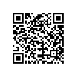 B32912A4473M189 QRCode