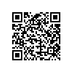 B32912A4473M289 QRCode