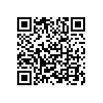 B32912A4823M189 QRCode