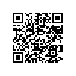 B32912A5104M000 QRCode