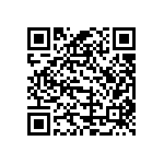 B32912A5473M000 QRCode