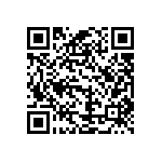 B32912A5683K000 QRCode