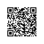 B32912B4223M000 QRCode