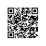 B32912B5103K000 QRCode