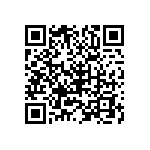 B32913A3154K189 QRCode