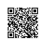 B32913A3224K289 QRCode