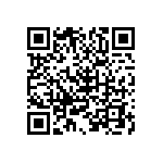 B32913A3224M289 QRCode