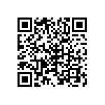 B32913A3334M000 QRCode