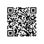 B32913A3474K289 QRCode