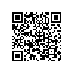 B32913A3474M000 QRCode