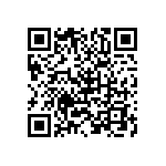 B32913A3474M189 QRCode