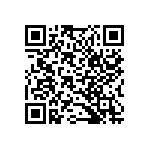 B32913A3474M289 QRCode