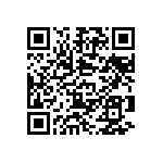 B32913A4104M000 QRCode