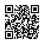 B32913A4823M QRCode