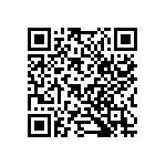 B32913A4823M189 QRCode