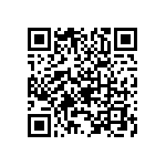 B32913A5154K000 QRCode