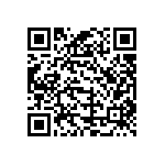 B32913A5473M000 QRCode