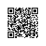 B32913A5474K000 QRCode