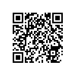 B32913B4104K000 QRCode