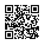 B32913B5224K QRCode