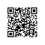 B32913C5104K000 QRCode