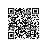 B32914A3474M189 QRCode