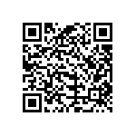 B32914A4334M000 QRCode