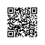 B32914A4474M000 QRCode