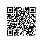 B32914B5474M000 QRCode