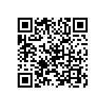 B32916A3475K000 QRCode