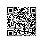 B32916A3685M000 QRCode