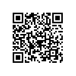 B32916A4105M000 QRCode