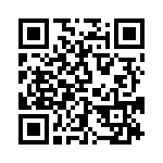 B32916A4564M QRCode