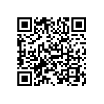 B32916A4684M000 QRCode