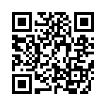 B32916A5224M QRCode