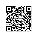 B32916A5225K000 QRCode