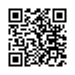 B32916B5155K QRCode