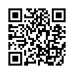 B32916B5824M QRCode