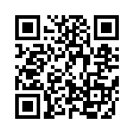 B32916C5105M QRCode