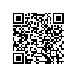 B32921C3103M189 QRCode