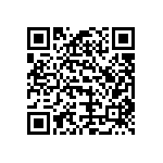 B32921C3104M189 QRCode