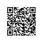 B32921C3223K000 QRCode