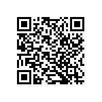 B32921C3223K189 QRCode