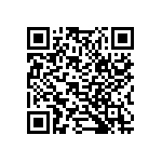 B32921C3223M189 QRCode