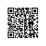 B32921C3333K000 QRCode